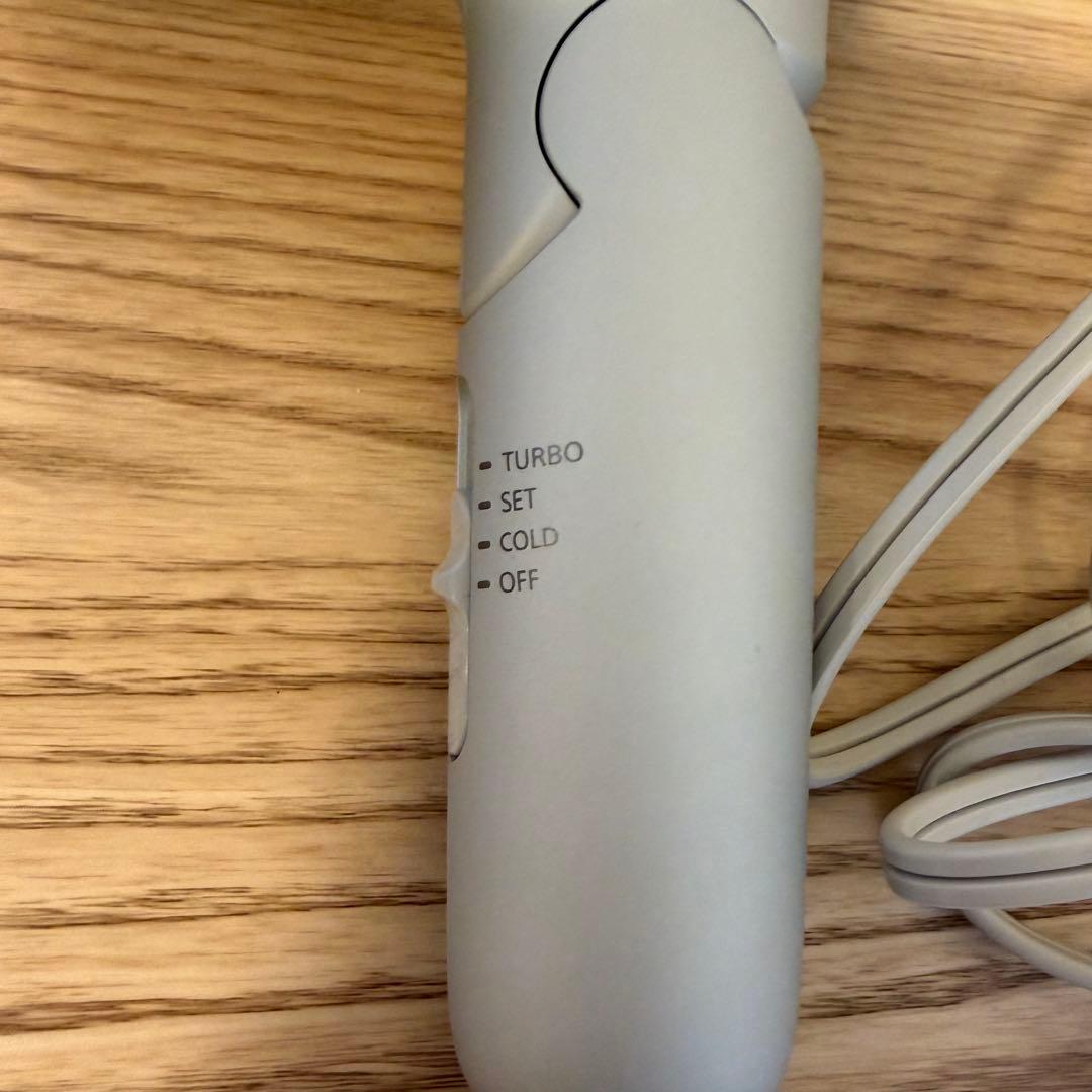 ★パナソニック★Panasonic★EH-NA7M★ヘアドライヤー★