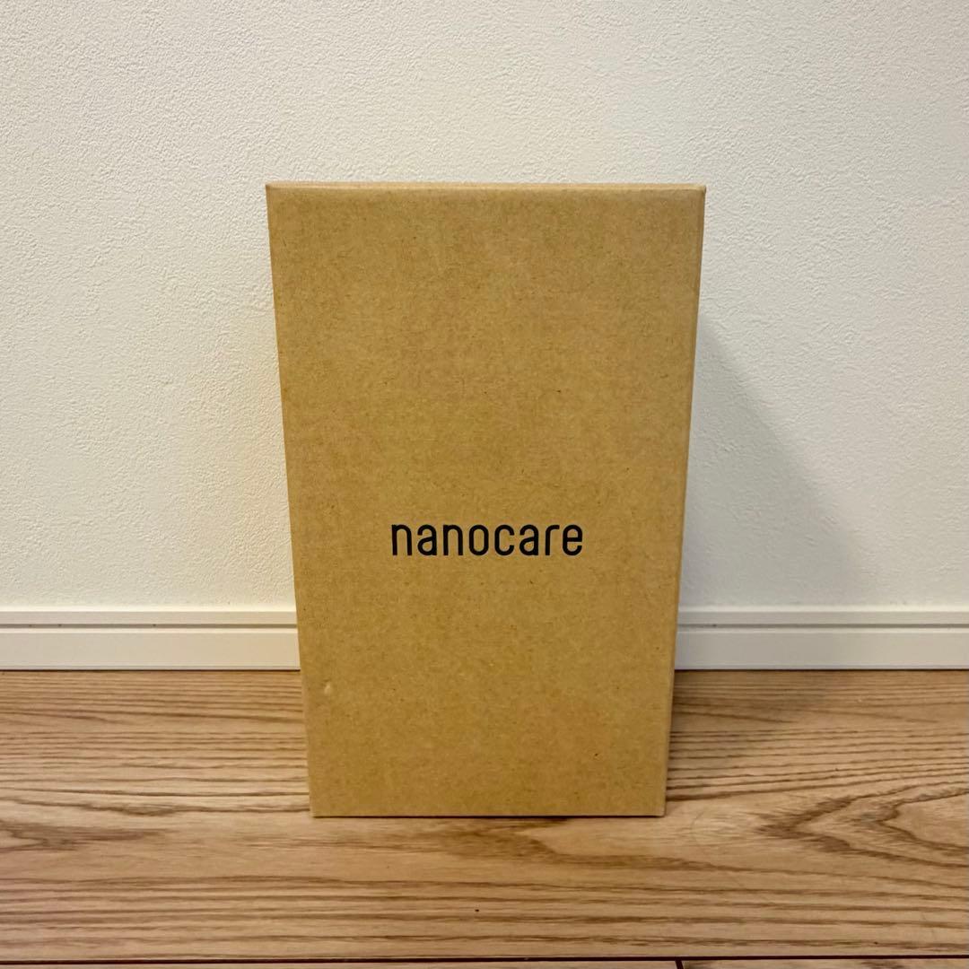 ★パナソニック★Panasonic★EH-NA7M★ヘアドライヤー★