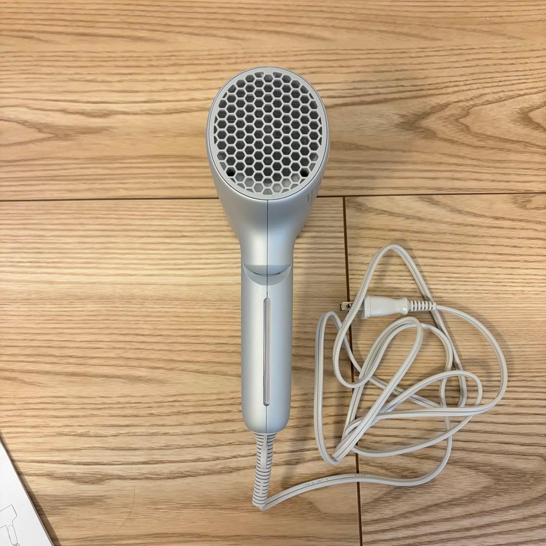 ★パナソニック★Panasonic★EH-NA7M★ヘアドライヤー★