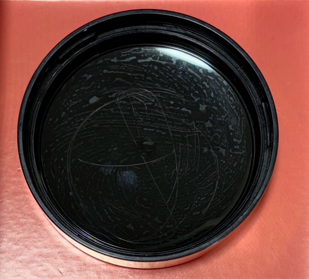 エレガンス ラプードルオートニュアンス リクスィーズ Ⅷ 8番 27g