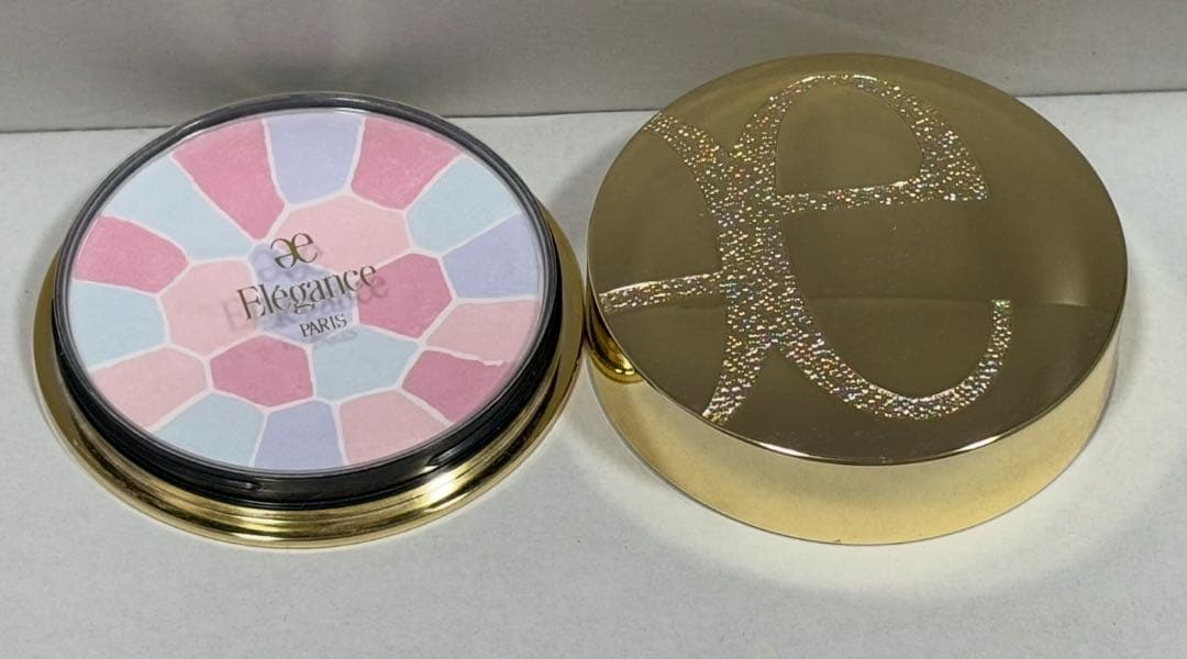 エレガンス ラプードルオートニュアンス リクスィーズ Ⅷ 8番 27g