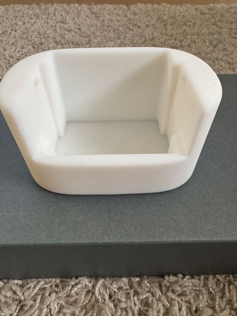 【EKATO】 ボディメディテーションローラー