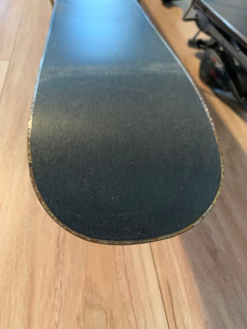 ROSSIGNOL ロシニョール ミニ　MINI７ 99㎝