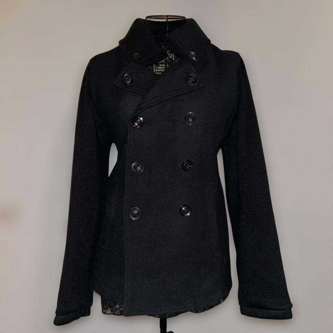 darkcoquette ダークコケット ダークコア グランジ y2k