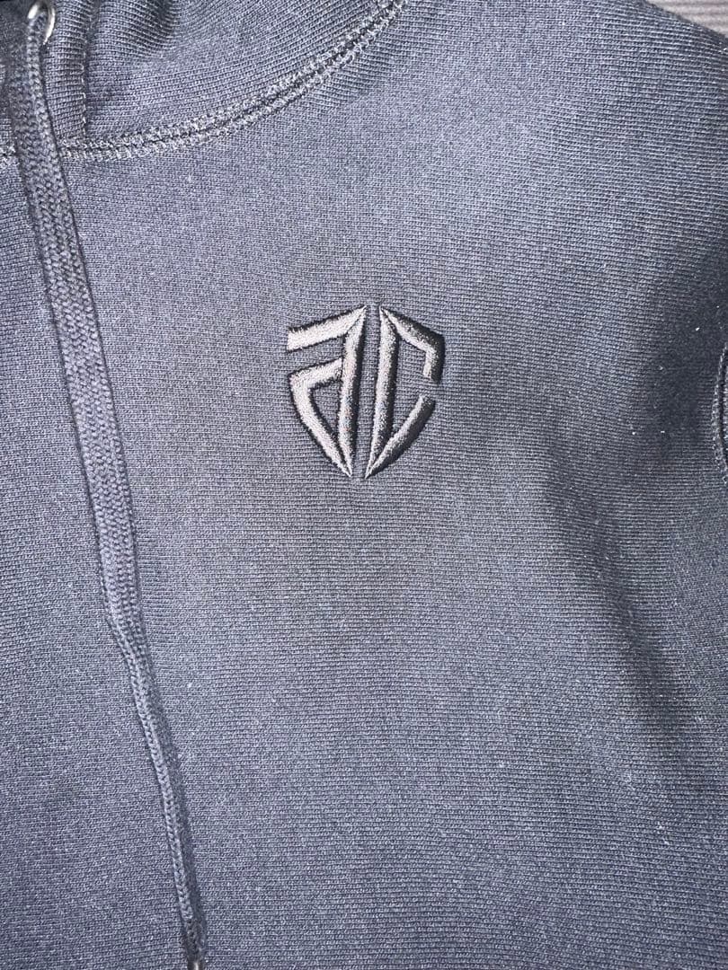 アルティーリ千葉　パーカー フーディー 2023-24 プラチナ会員限定グッズ