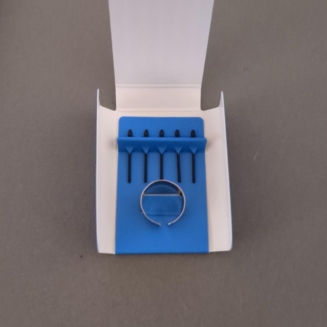 Amazon Kindle Scribe 64GB 本体, ケース(非純正)