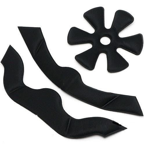 サンドボックス LEGEND LOW RIDER BK CAMO M ヘルメット