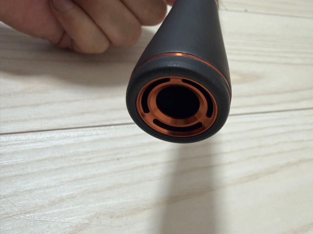 ⭐︎24ポイズンアドレナ 264ul⭐︎人気商品⭐︎