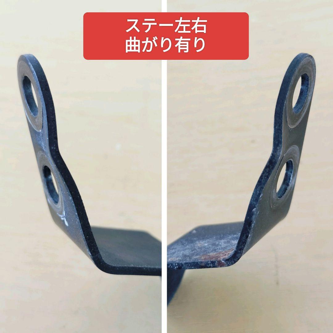 WR250X/R ワイズギア ミニスクリーン 生産終了品 DG15J バイザー