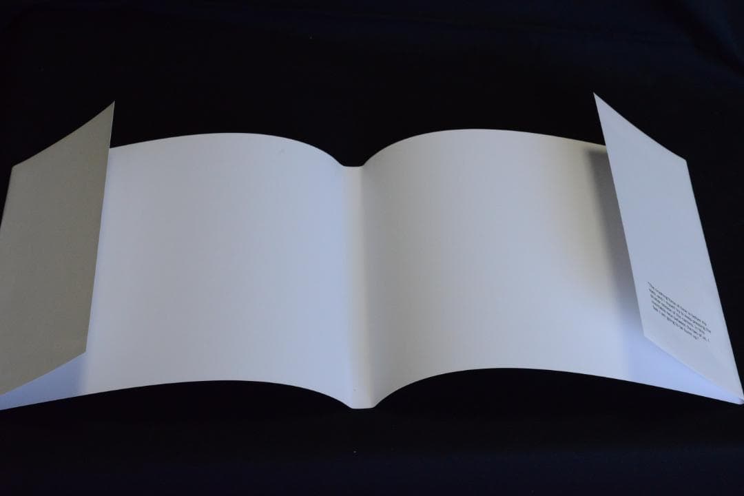 【THE ８０s VINTAGE PRINTS】森山大道★大幅に再値下げしました