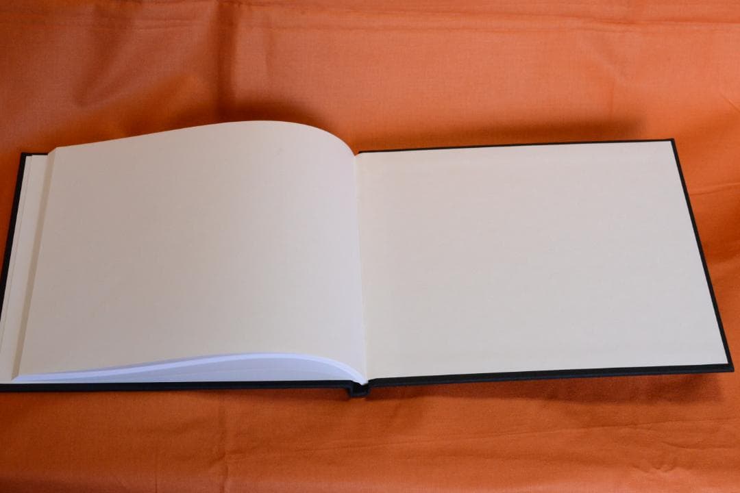 【THE ８０s VINTAGE PRINTS】森山大道★大幅に再値下げしました