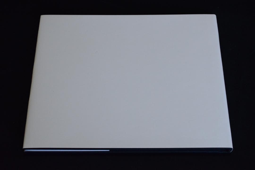 【THE ８０s VINTAGE PRINTS】森山大道★大幅に再値下げしました