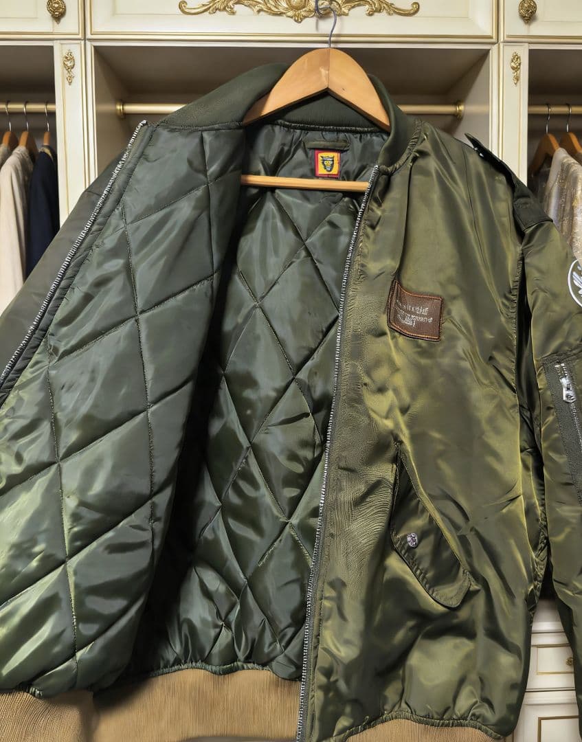 ざっくん専用ウェブページ