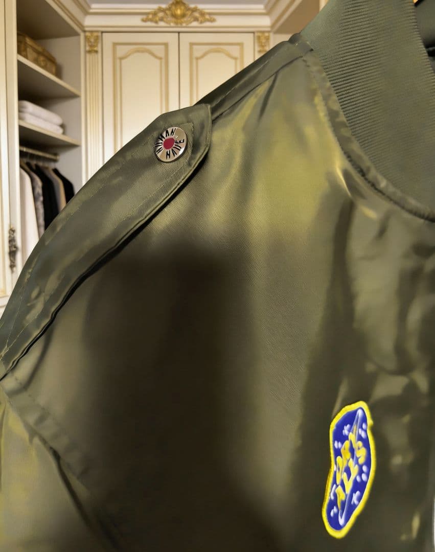 ざっくん専用ウェブページ