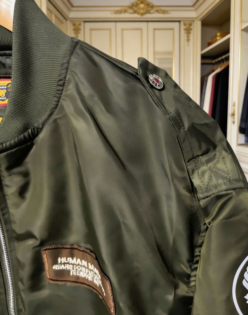 ざっくん専用ウェブページ