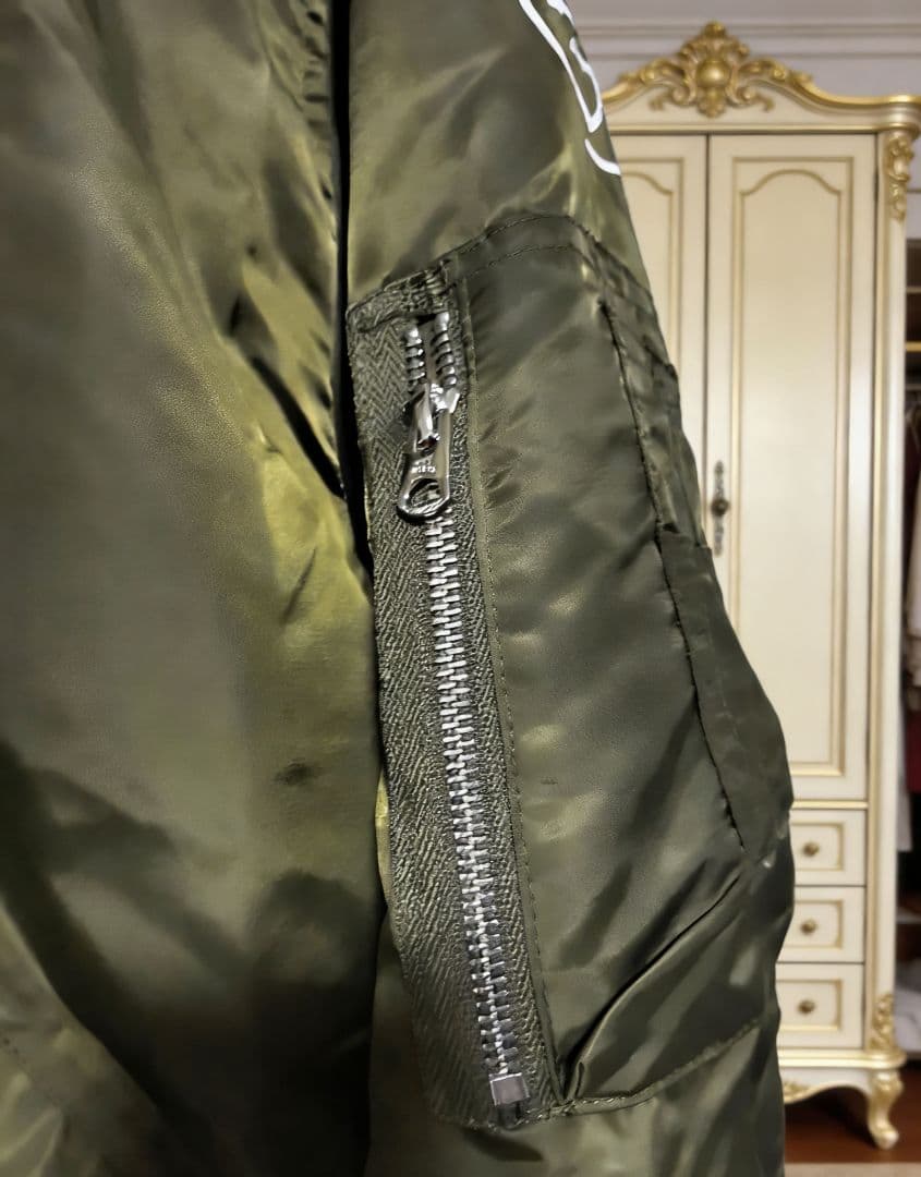 ざっくん専用ウェブページ