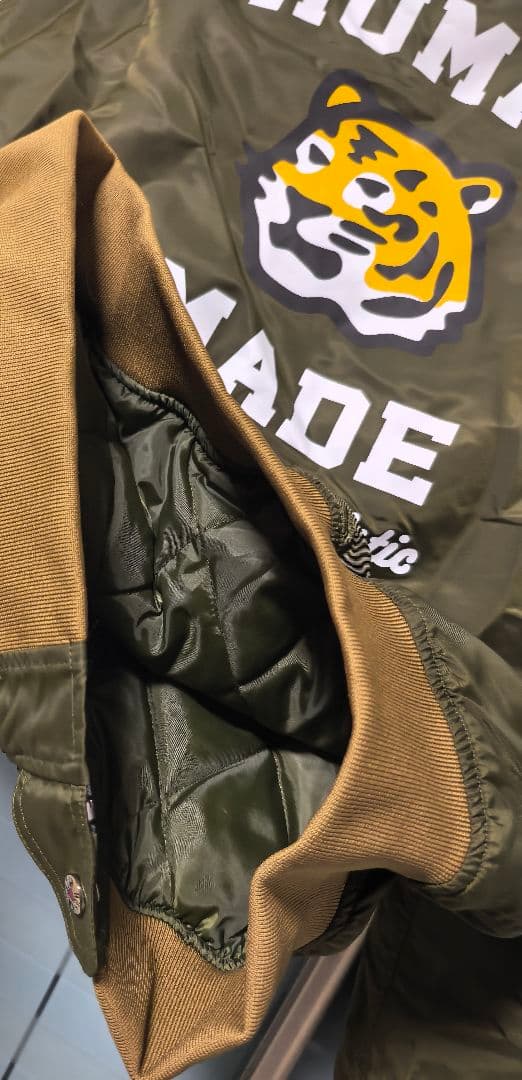 ざっくん専用ウェブページ