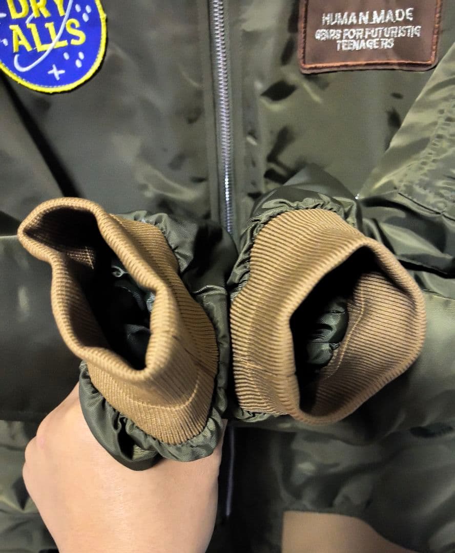 ざっくん専用ウェブページ