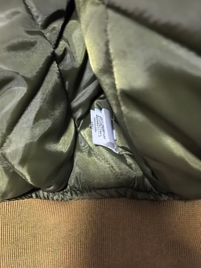 ざっくん専用ウェブページ