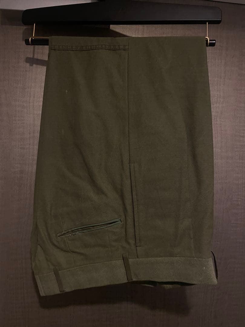 neat usテントクロス