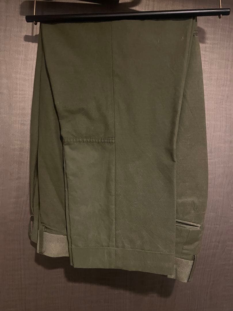 neat usテントクロス