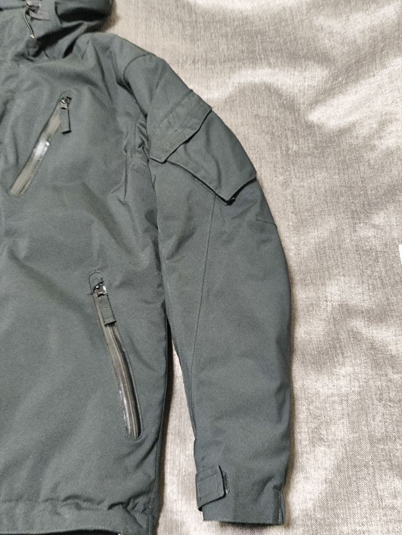 GOLDWIN ゴールドウィン　Lサイズ