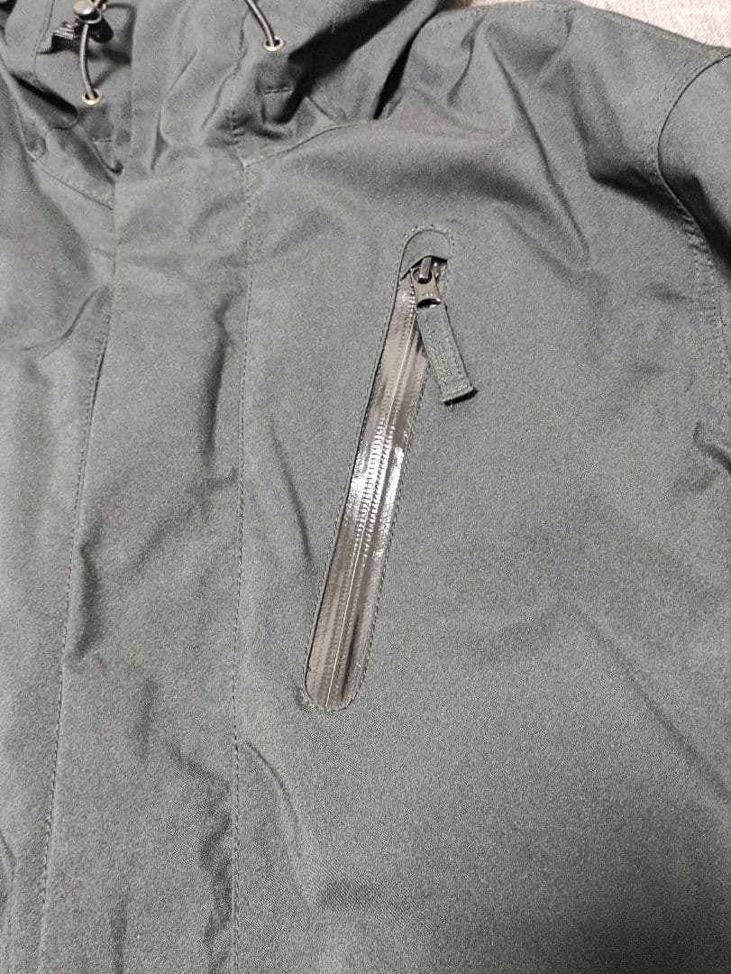 GOLDWIN ゴールドウィン　Lサイズ