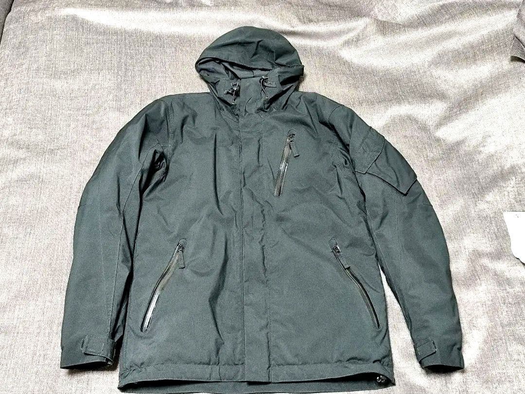 GOLDWIN ゴールドウィン　Lサイズ