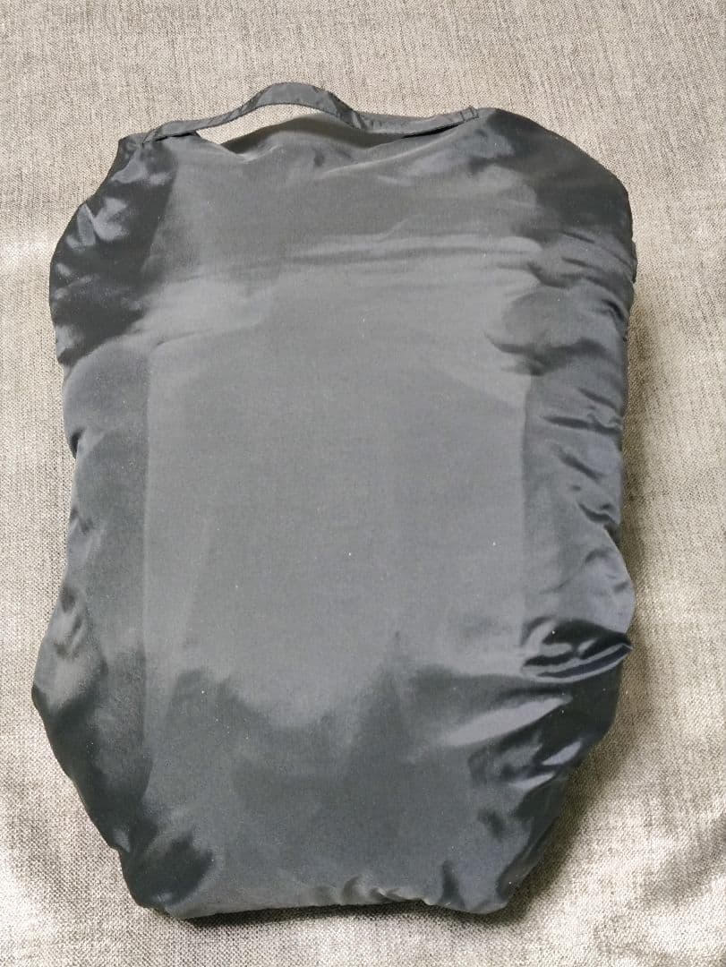 GOLDWIN ゴールドウィン　Lサイズ