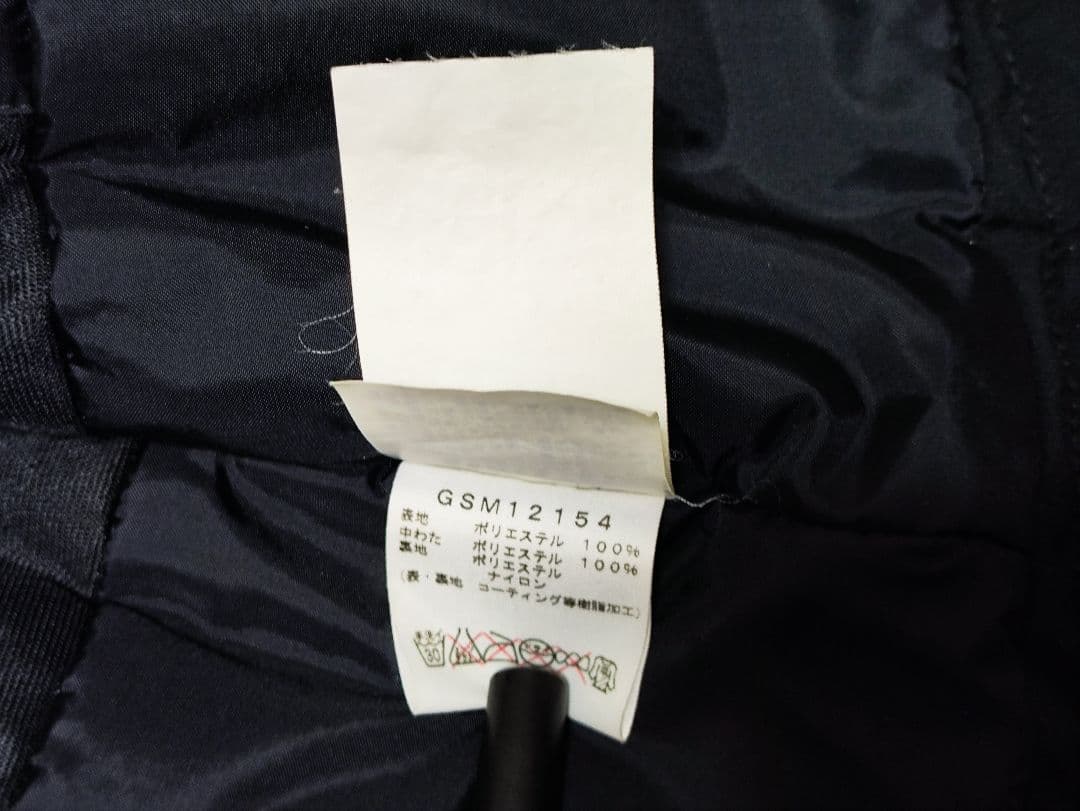 GOLDWIN ゴールドウィン　Lサイズ