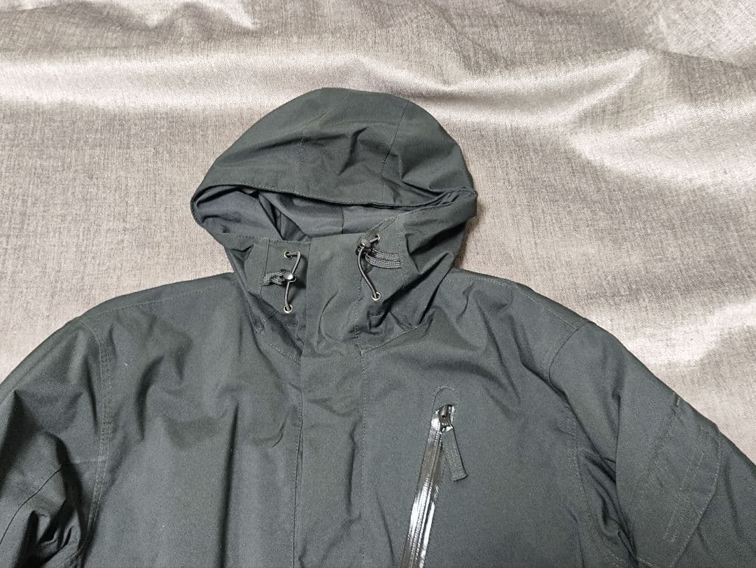 GOLDWIN ゴールドウィン　Lサイズ