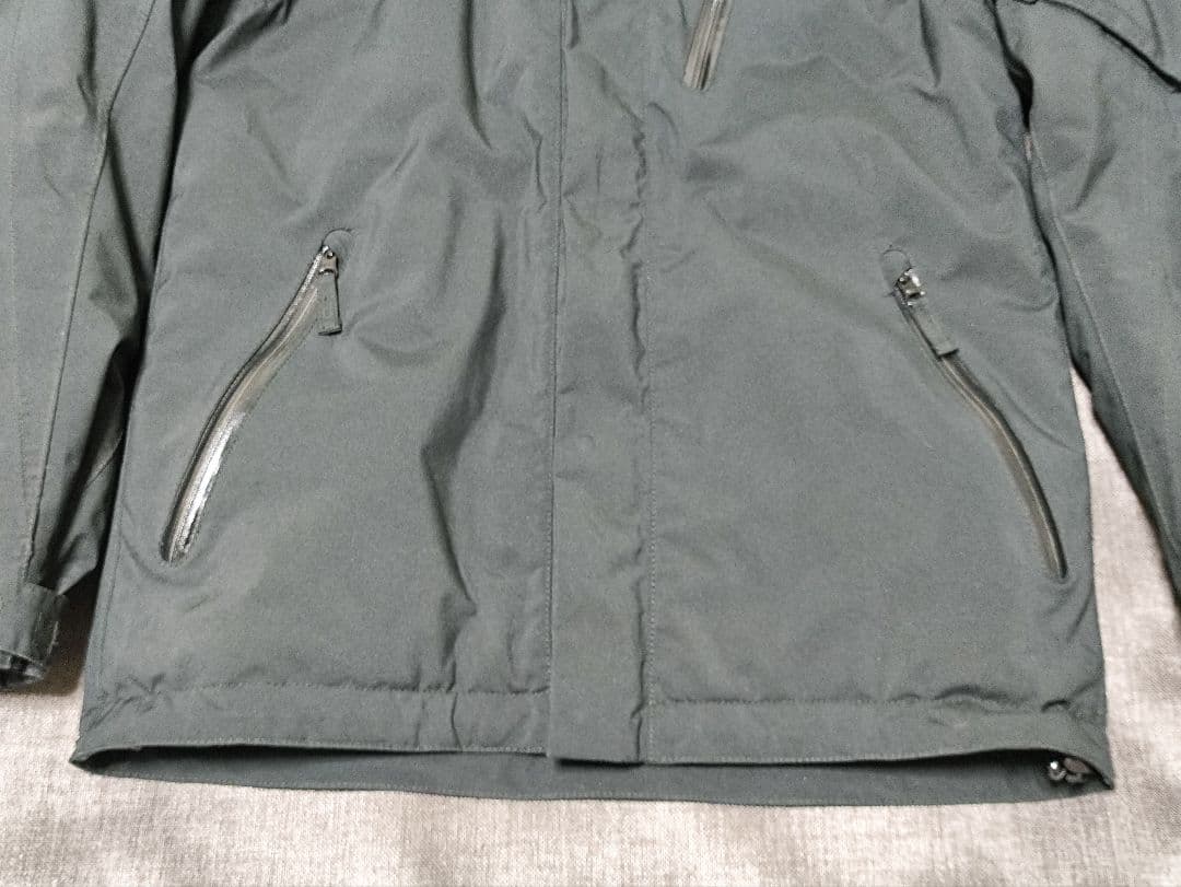 GOLDWIN ゴールドウィン　Lサイズ