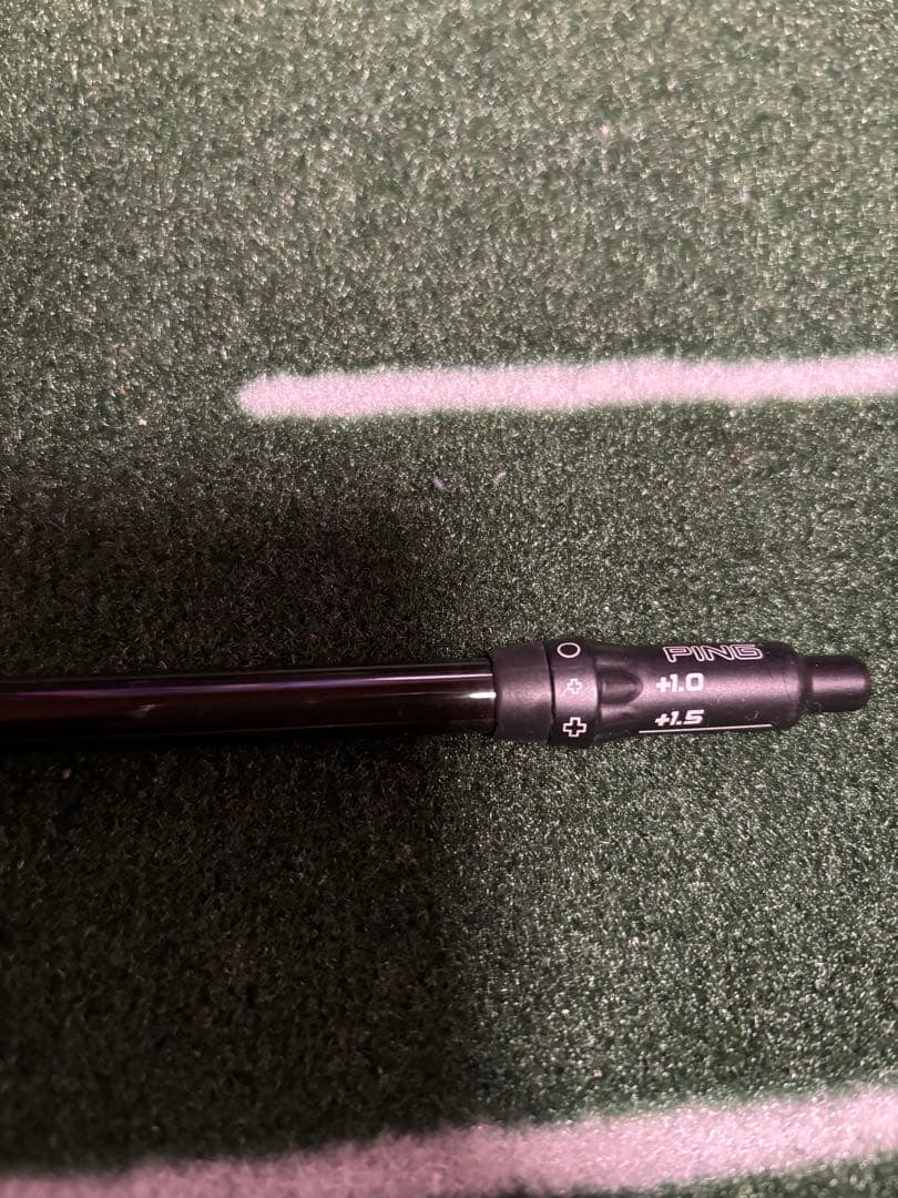 コンポジットテクノ ファイアーエクスプレス プロトタイプ SL 6 ピンスリーブ