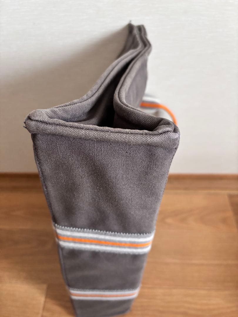 ❁のんの❁【プロフ・商品説明 必読】さま