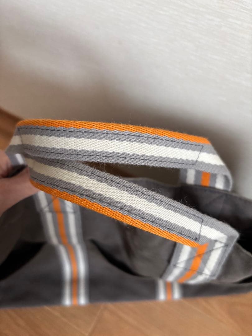 ❁のんの❁【プロフ・商品説明 必読】さま