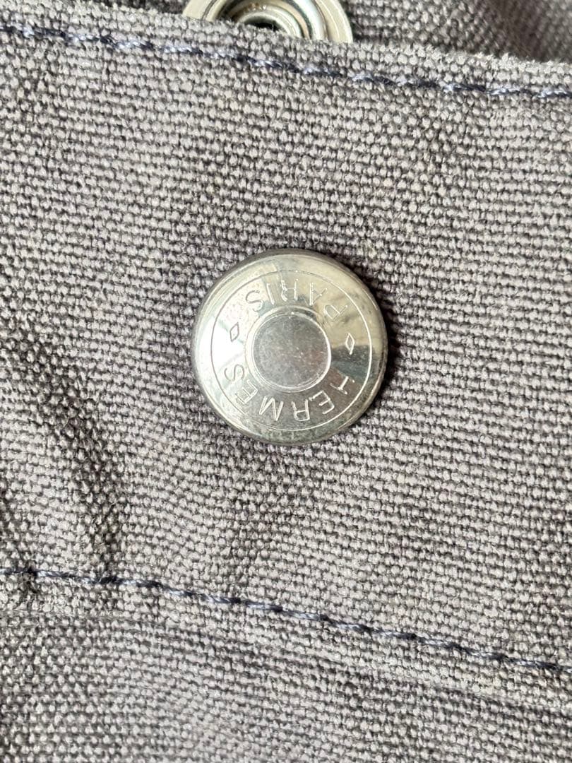 ❁のんの❁【プロフ・商品説明 必読】さま