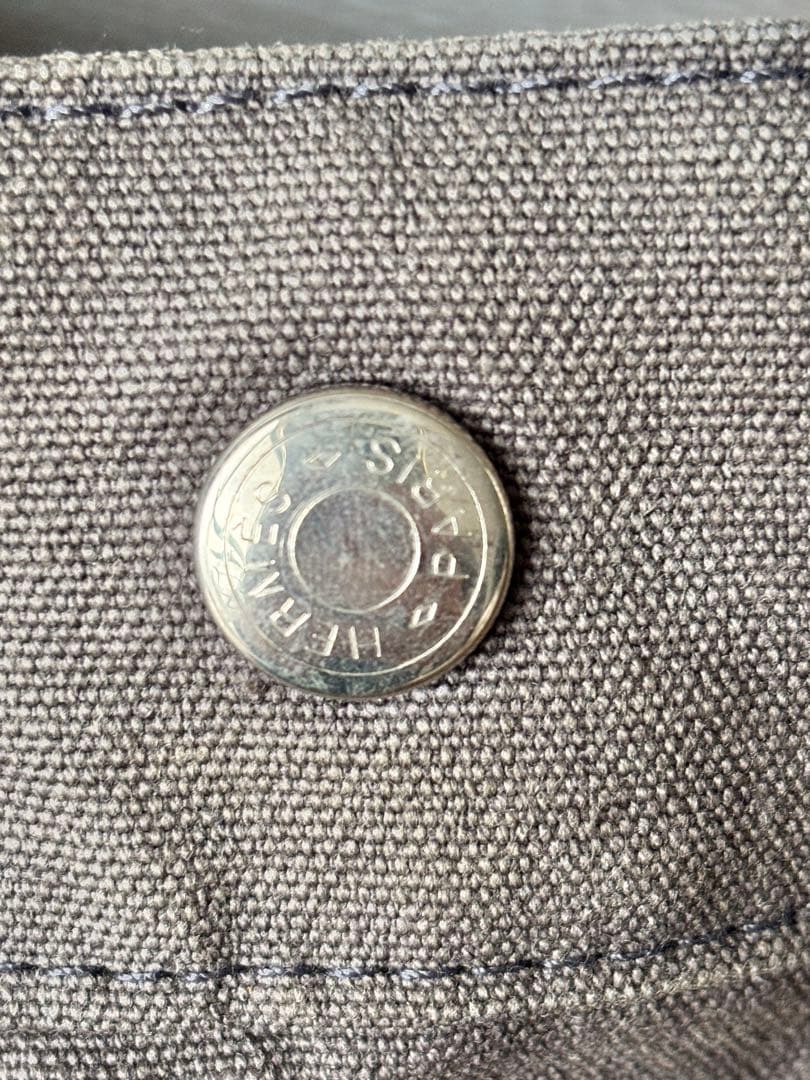 ❁のんの❁【プロフ・商品説明 必読】さま