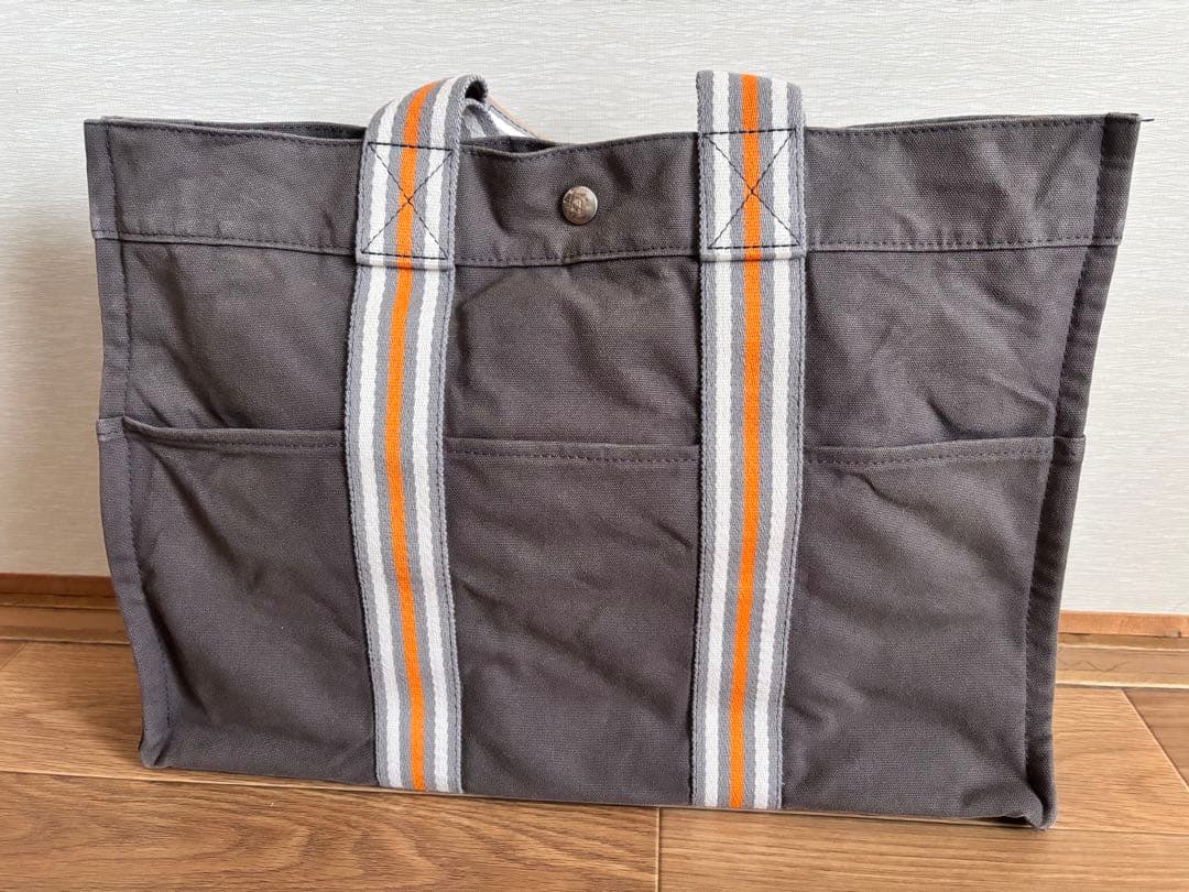 ❁のんの❁【プロフ・商品説明 必読】さま