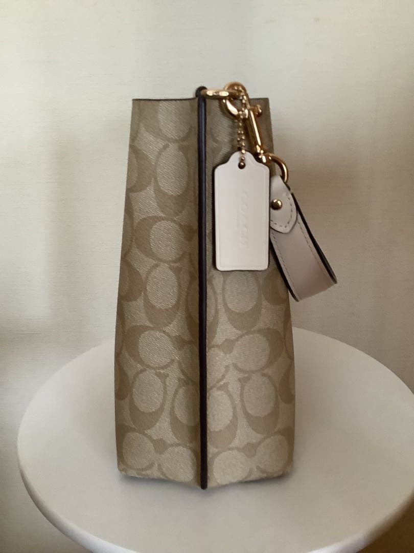 COACHコーチ　バッグ