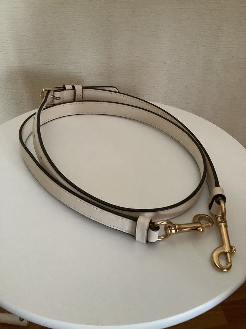 COACHコーチ　バッグ