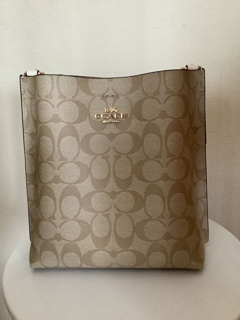 COACHコーチ　バッグ