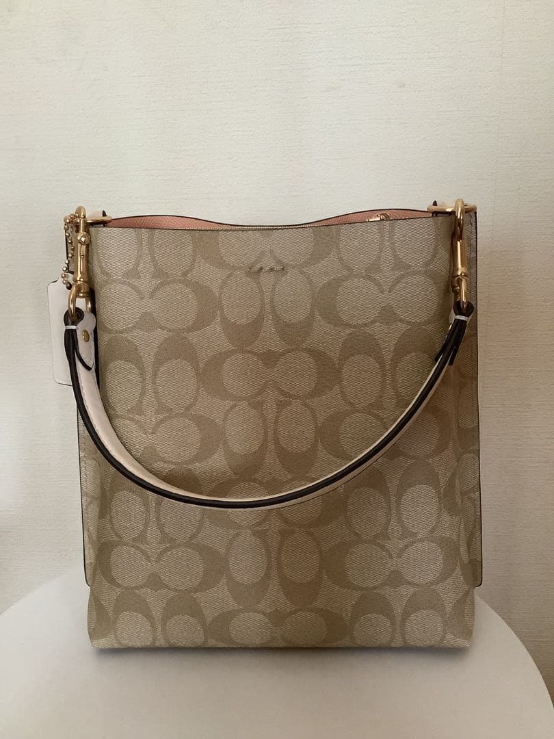 COACHコーチ　バッグ