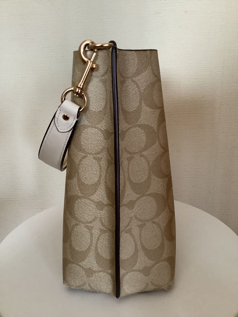 COACHコーチ　バッグ