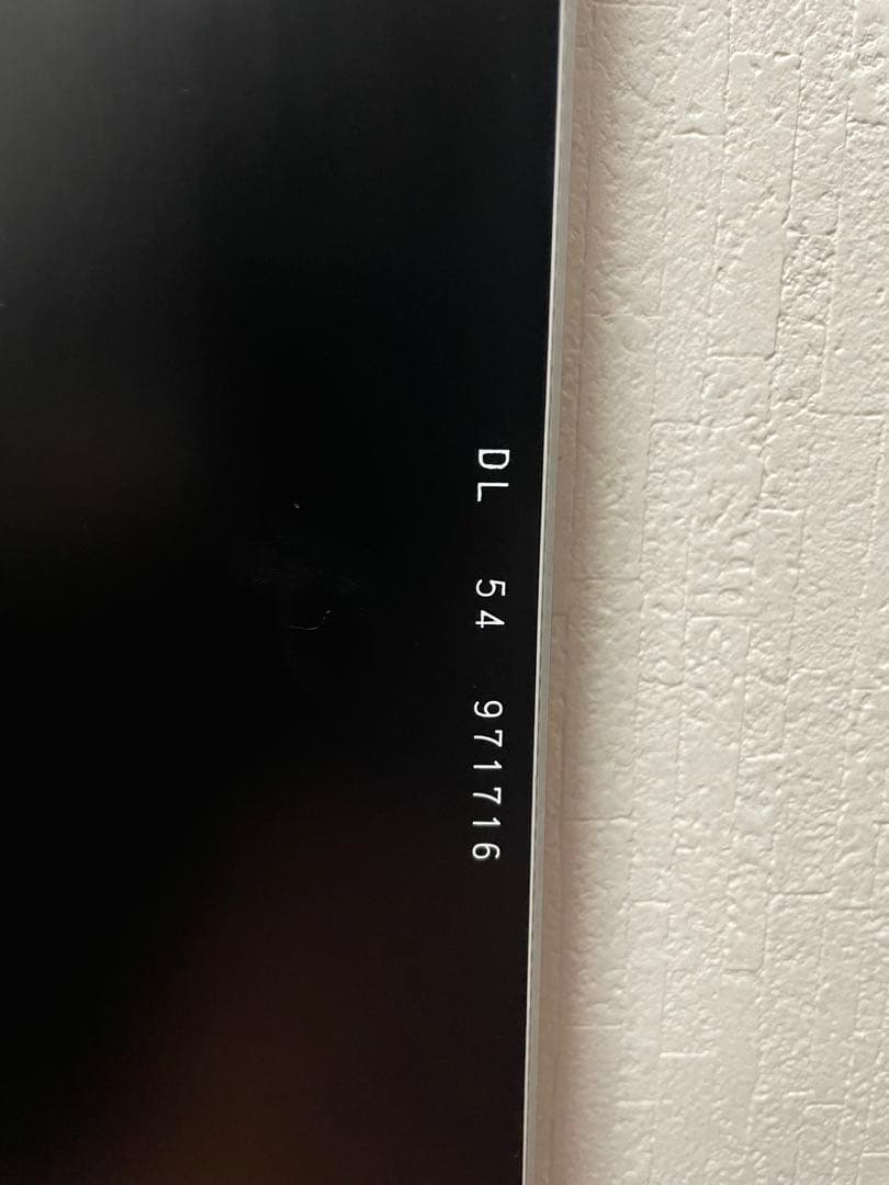 SCOOTER スノーボード 154 デイライフ DAYLIFE