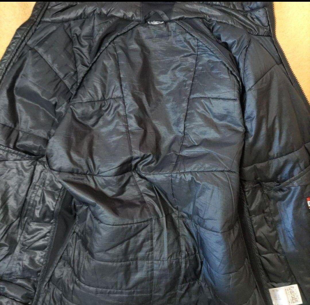 美良品 Phenix フェニックス ミドラージャケット