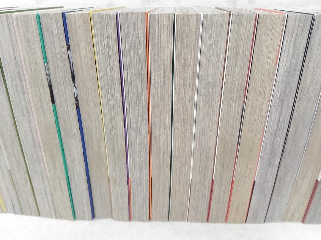 コミック へうげもの全25巻セット モーニングKC山田芳裕