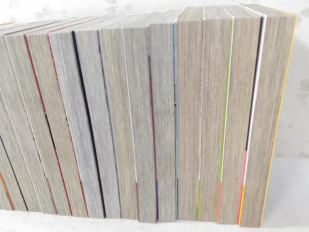 コミック へうげもの全25巻セット モーニングKC山田芳裕