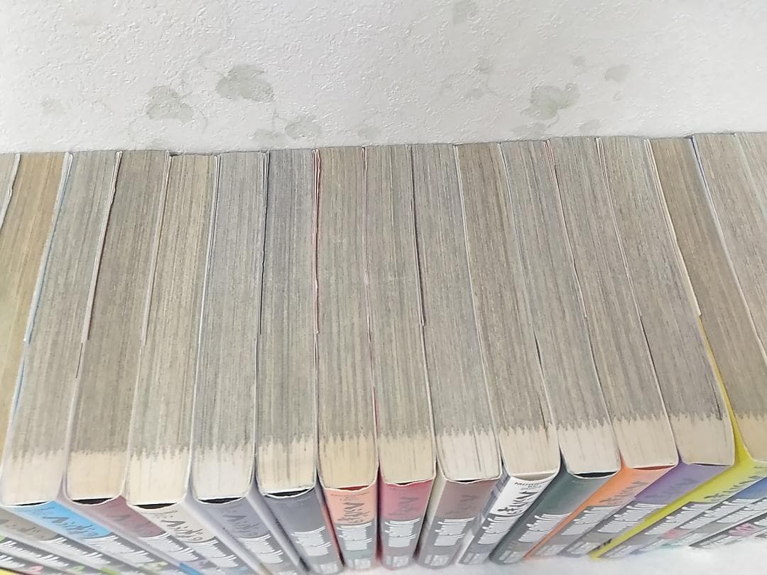 コミック へうげもの全25巻セット モーニングKC山田芳裕