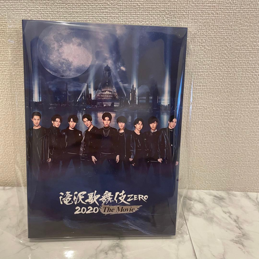 ミュージック Man DVD