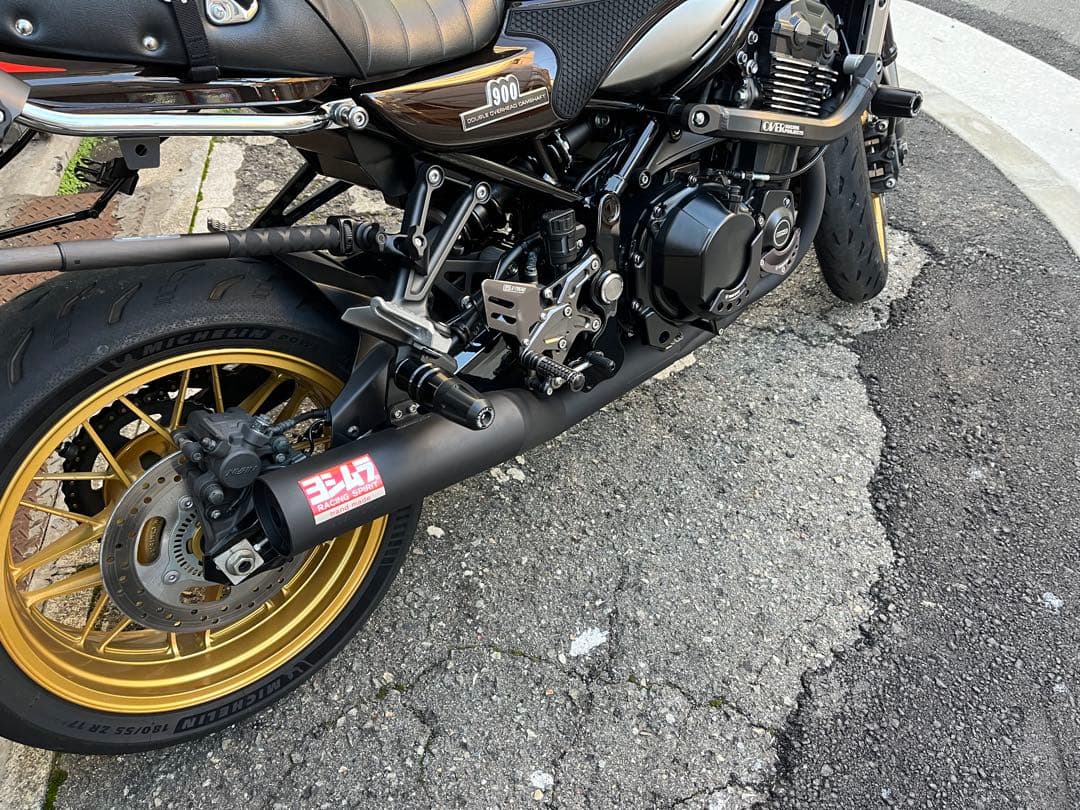 手曲ストレートサイクロン Duplex Shooter 政府認証